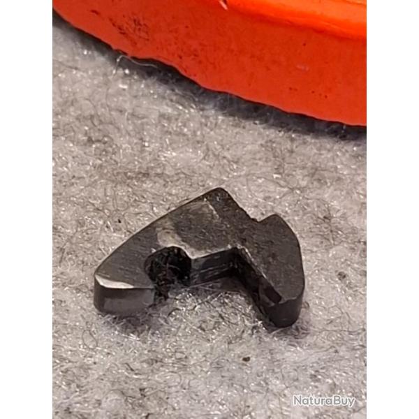 FRANCHI 500 - Cal 12 SA -  Pi�ce - Extracteur