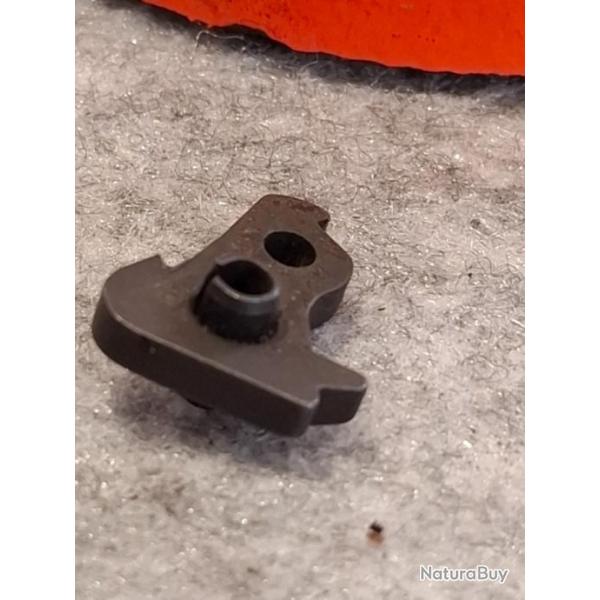 FRANCHI 500 - Cal 12 SA -  Pi�ce - G�chette