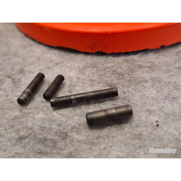 FRANCHI 500 - Cal 12 SA -  Pi�ce - Lot goupilles