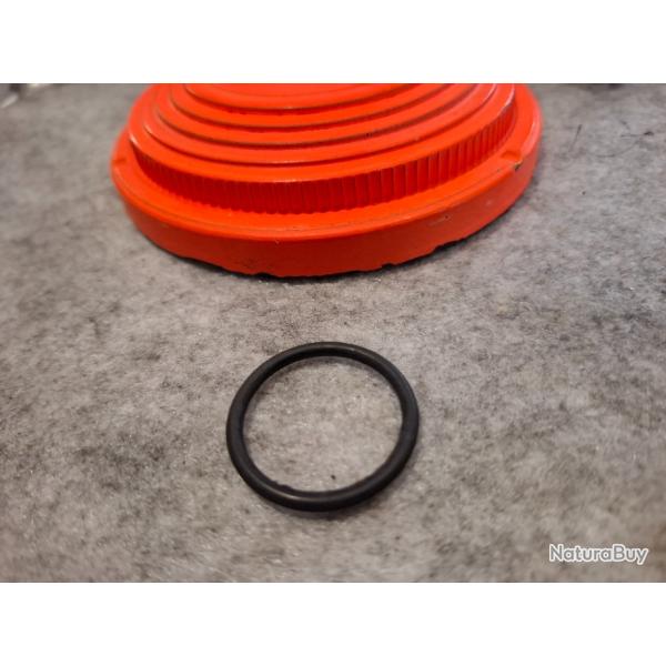 FRANCHI 500 - Cal 12 SA -  Pi�ce - Joint