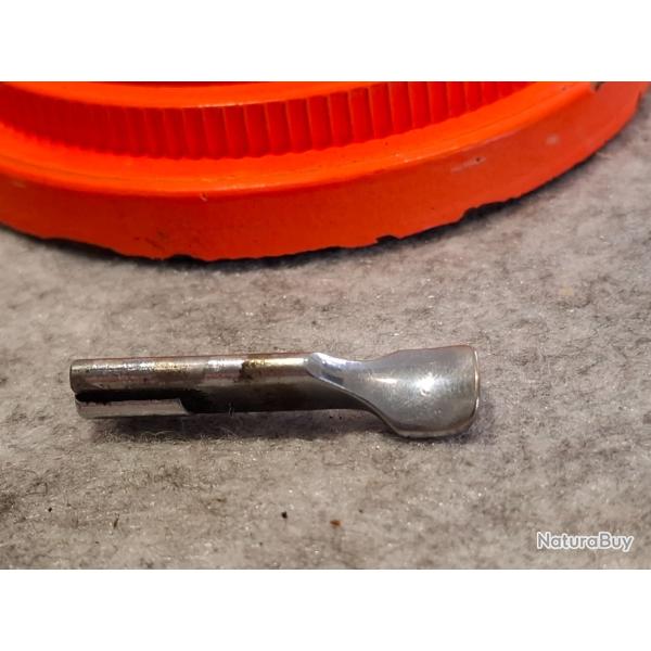 FRANCHI 500 - Cal 12 SA -  Pi�ce - Doigt d'armement