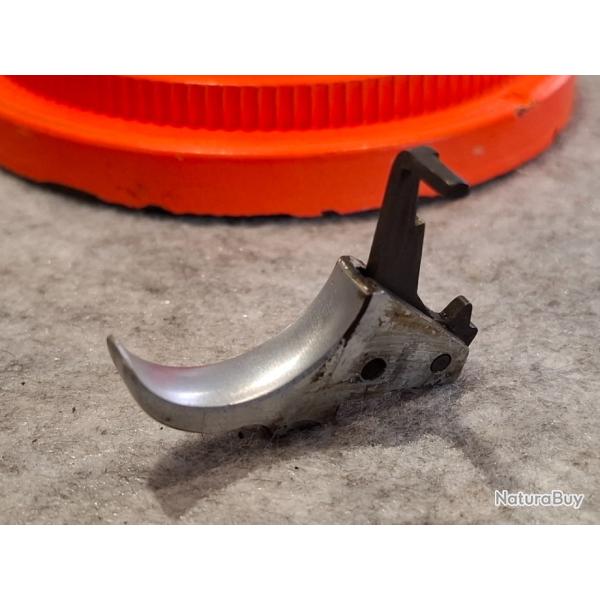 FRANCHI 500 - Cal 12 SA -  Pi�ce - D�tente