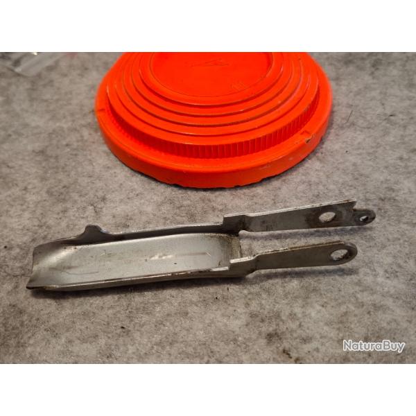 FRANCHI 500 - Cal 12 SA -  Pi�ce - Planchette �l�vatrice