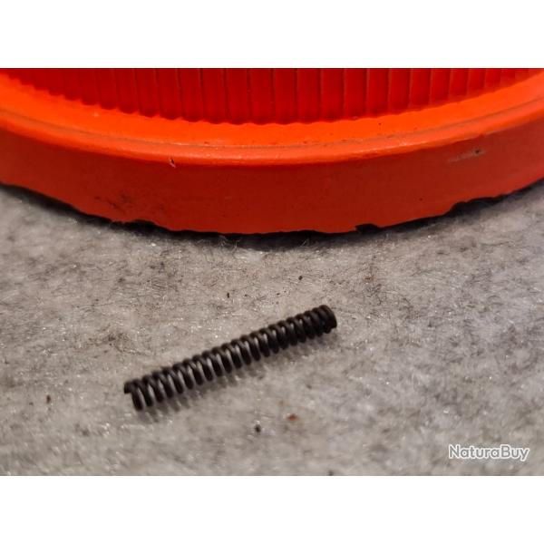 FRANCHI 500 - Cal 12 SA -  Pi�ce - Ressort Extracteur