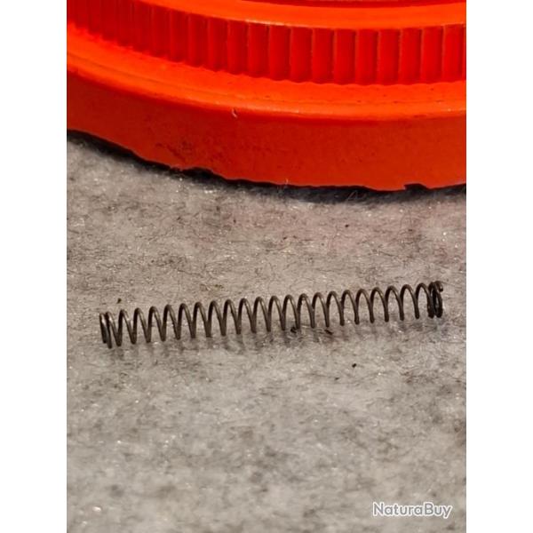 FRANCHI 500 - Cal 12 SA -  Pi�ce - Ressort N�1