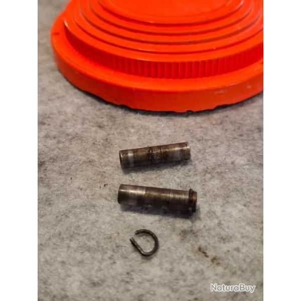 FRANCHI 500 - Cal 12 SA -  Pi�ce - N�3