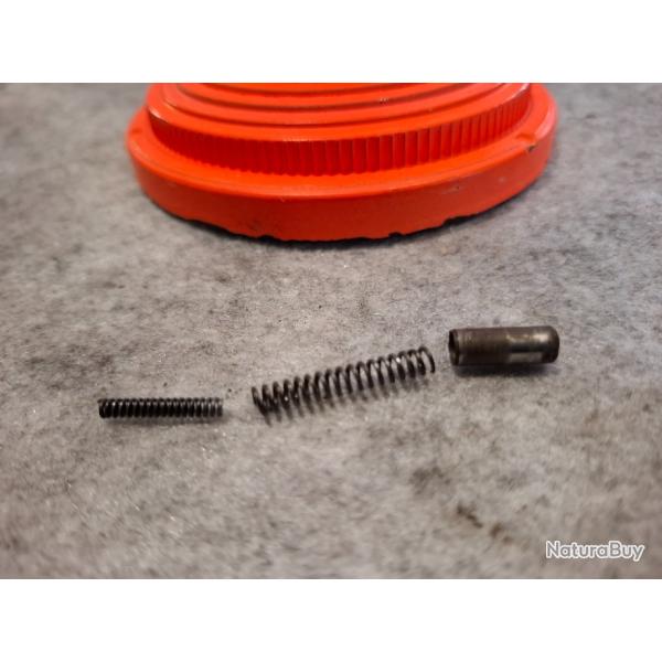 FRANCHI 500 - Cal 12 SA -  Pi�ce - N�2