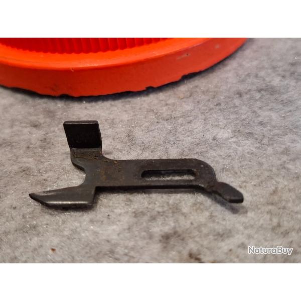 FRANCHI 500 - Cal 12 SA -  Pi�ce - N�1