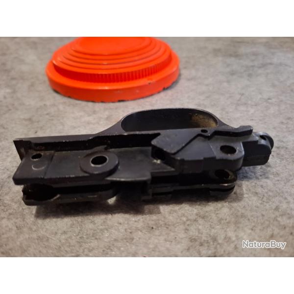 FRANCHI 500 - Cal 12 SA -  Pi�ce - Sous garde NUE !!