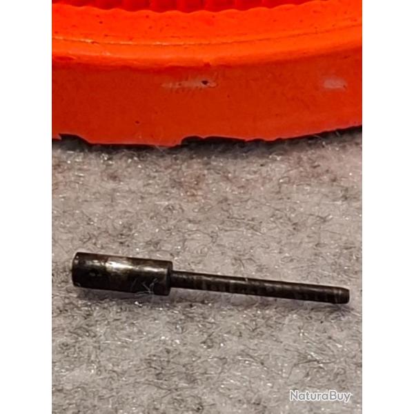 FRANCHI 500 - Cal 12 SA -  Pi�ce - Tige guide Ressort extracteur