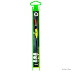 Ligne Montée Ragot Briance