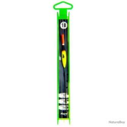 Ligne Mont&eacute;e Ragot Briance