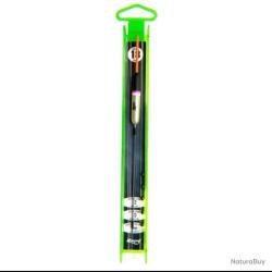 Ligne Mont&eacute;e Ragot Moder