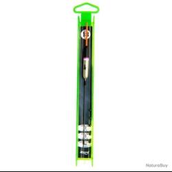 Ligne Mont&eacute;e Ragot Moder