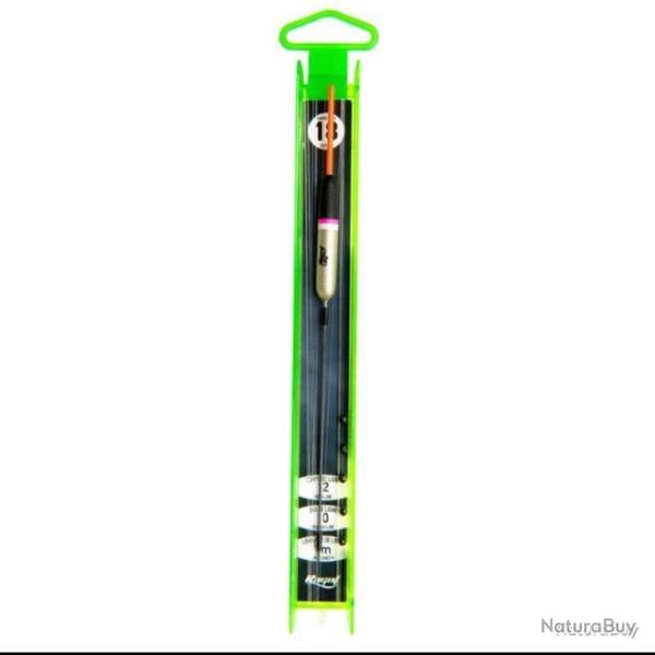 Ligne Mont�e Ragot Moder