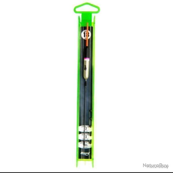 Ligne Mont�e Ragot Moder