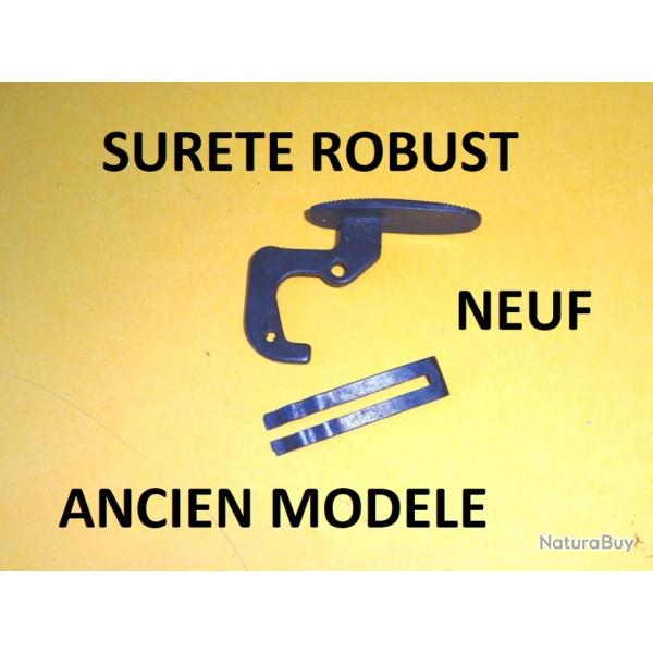 suret� NEUVE de fusil ROBUST ancien mod�le MANUFRANCE - VENDU PAR JEPERCUTE (YO261)