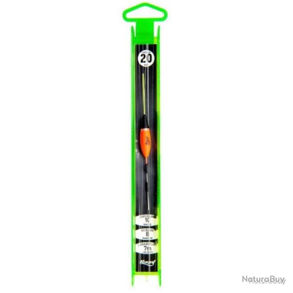 Ligne Mont�e Ragot Fave