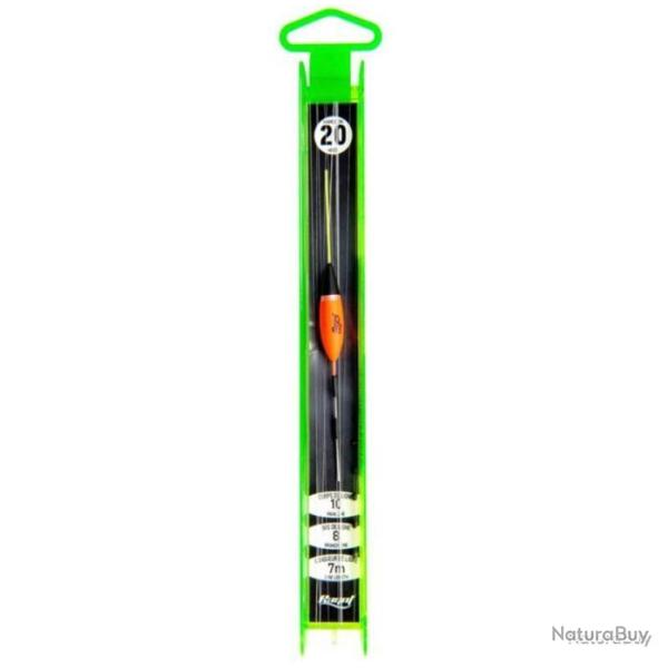 Ligne Mont�e Ragot Fave h18