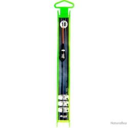 Ligne Montée Ragot Rode h20