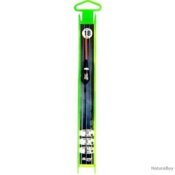 Ligne Mont&eacute;e Ragot Rode h20