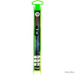 Ligne Mont&eacute;e Ragot Rode h20