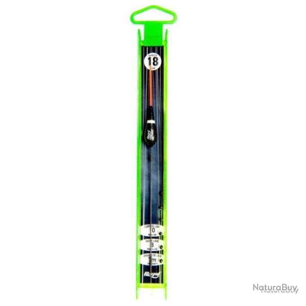 Ligne Mont�e Ragot Rode h20