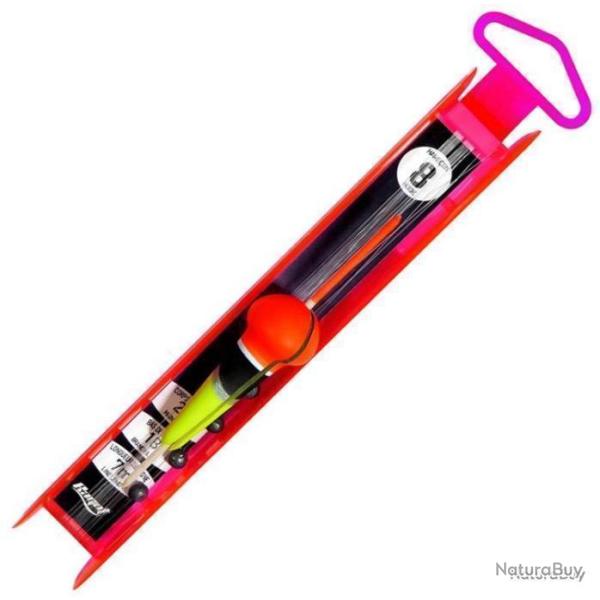 Ligne Mont�e Ragot Toulousain Eco Fendu h10