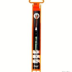 LIGNE MONT&Eacute;E RAGOT ETOILE