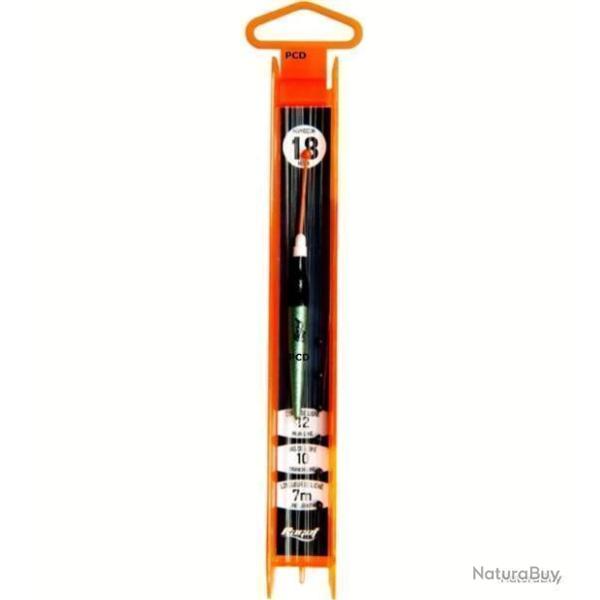 LIGNE MONT�E RAGOT ETOILE