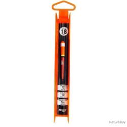 Ligne Mont&eacute;e Ragot Corvette