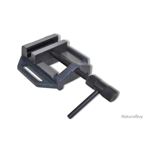 tau de Perceuse  Pression Manuelle 90 mm