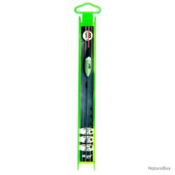 Ligne Mont&eacute;e Ragot Tamigi