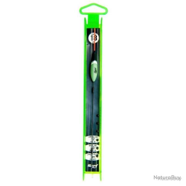 Ligne Mont�e Ragot Tamigi