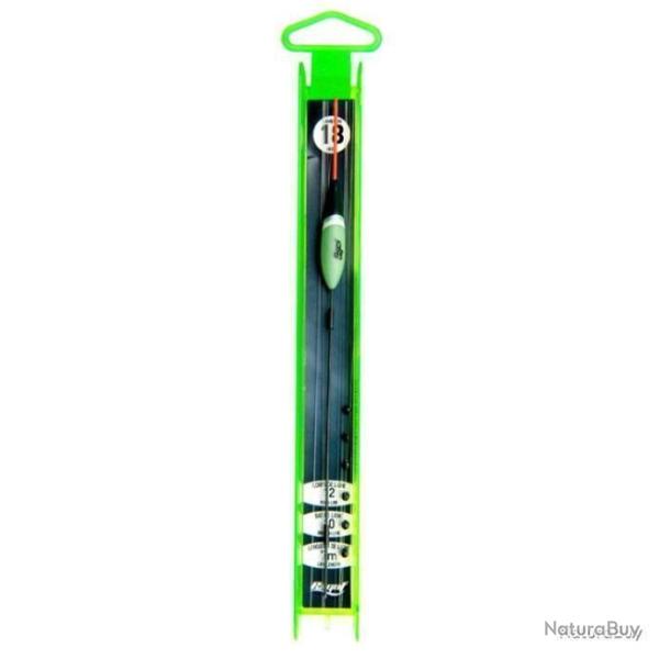 Ligne Mont�e Ragot Tamigi