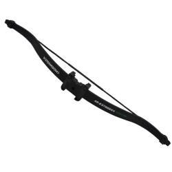 Arcs pour arbal&egrave;tes Steambow Stinger et M10 Hunting 150 lbs