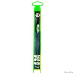 Ligne Montée Ragot Tamigi 18