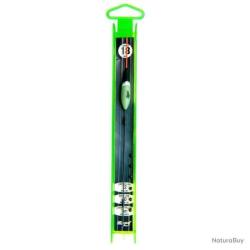 Ligne Mont&eacute;e Ragot Tamigi 18