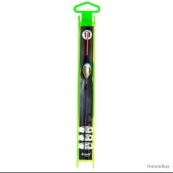 Ligne Mont&eacute;e Ragot Houston h20