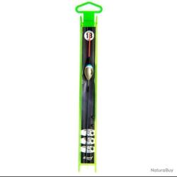 Ligne Mont&eacute;e Ragot Houston h20