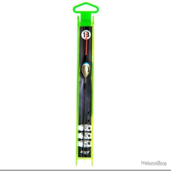 Ligne Mont�e Ragot Houston h20