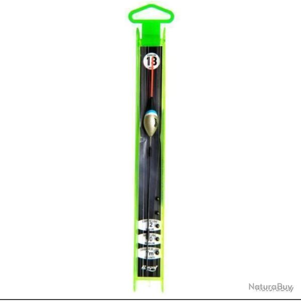 Ligne Mont�e Ragot Houston h20