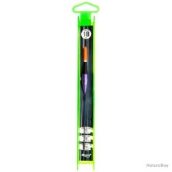 Ligne Montée Ragot Thalie h20