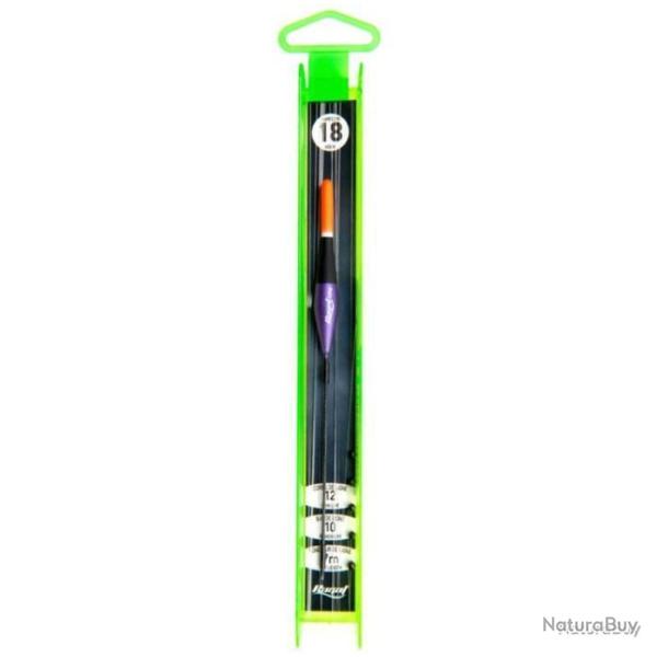 Ligne Mont�e Ragot Thalie h20