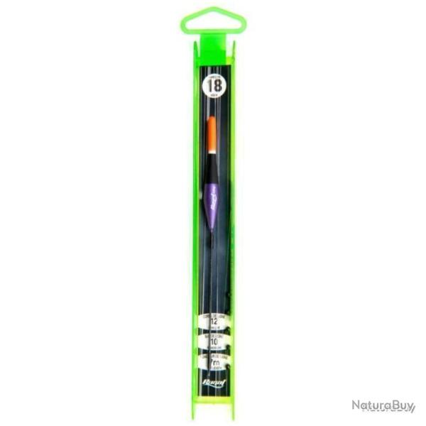 Ligne Mont�e Ragot Thalie h20