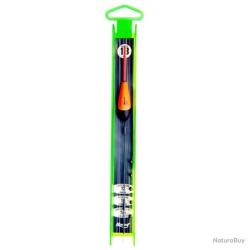 Ligne Montée Ragot Borne