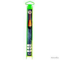 Ligne Mont&eacute;e Ragot Borne