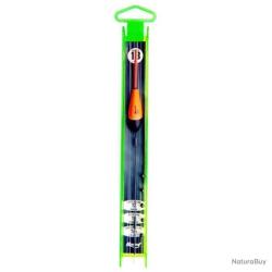 Ligne Mont&eacute;e Ragot Borne