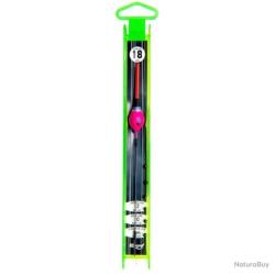 Ligne Montée Ragot Juine