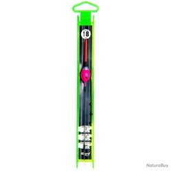 Ligne Mont&eacute;e Ragot Juine